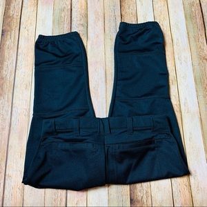 NWT! Under Armour Youth Softball Pants Size Small